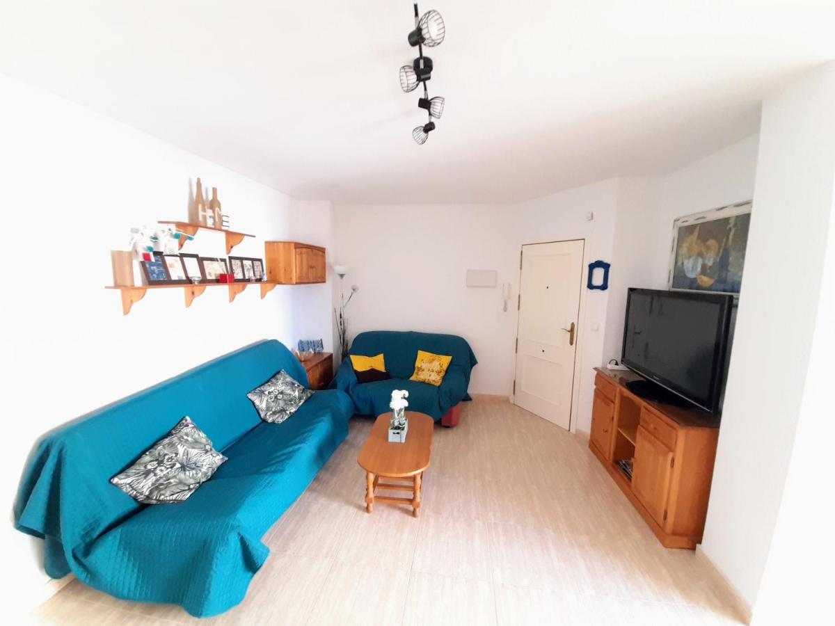 Casa en Urbanización Los Ibicencos La Manga del Mar Menor Exterior foto